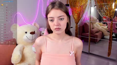 Elly online show from 01-03-25, 11:35