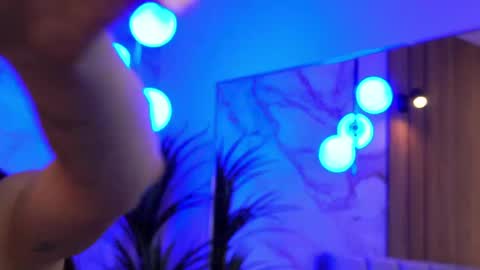 Elly online show from 04-01-26, 09:12