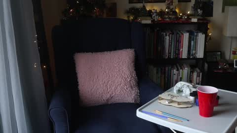 Snapshot of ellynaomi chatting on 12-06-24, 04:06 Elly Naomi online show from 12-06-24, 04:06