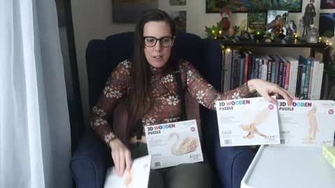 Snapshot of ellynaomi chatting on 01-10-25, 04:20 Elly Naomi online show from 01-10-25, 04:20