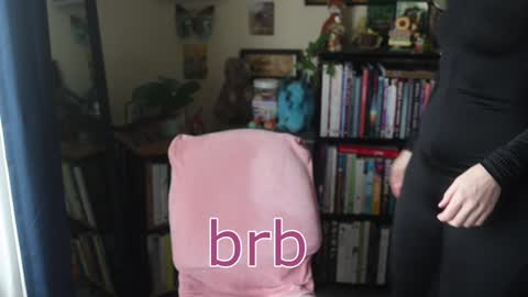 Snapshot of ellynaomi chatting on 09-13-25, 04:29 Elly Naomi online show from 09-13-25, 04:29