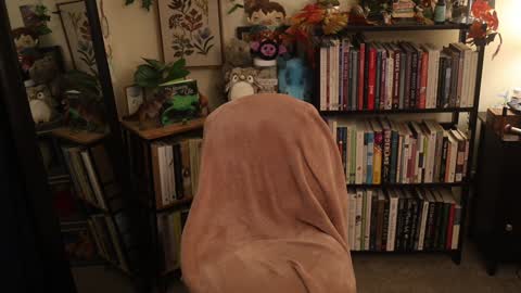 Snapshot of ellynaomi chatting on 11-02-25, 11:18 Elly Naomi online show from 11-02-25, 11:18