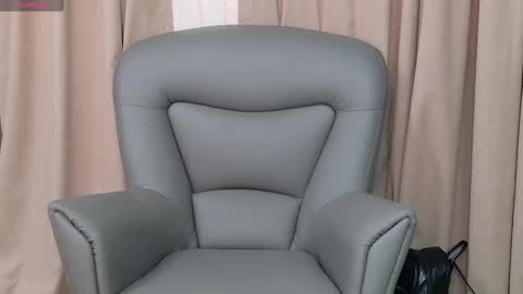 EllyRoss online show from 03-08-25, 11:27