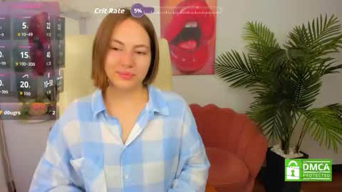 Snapshot of elma_lily chatting on 10-07-25, 05:48 elma_lily online show from 10-07-25, 05:48