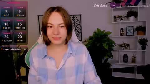 Snapshot of elma_lily chatting on 10-08-25, 05:49 elma_lily online show from 10-08-25, 05:49