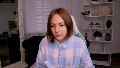 Snapshot of elma_lily chatting on 11-07-25, 06:13 elma_lily online show from 11-07-25, 06:13