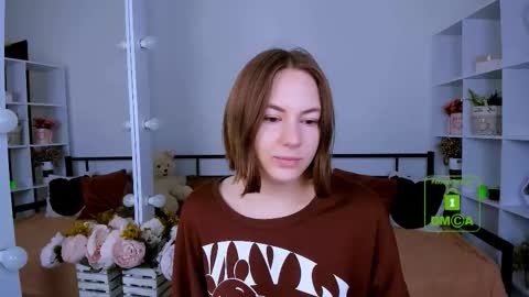 Snapshot of elma_lily chatting on 11-20-25, 07:30 elma_lily online show from 11-20-25, 07:30