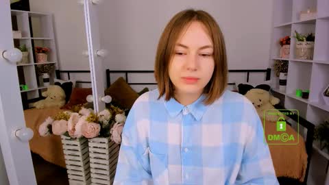 Snapshot of elma_lily chatting on 11-26-25, 07:31 elma_lily online show from 11-26-25, 07:31