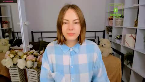 Snapshot of elma_lily chatting on 12-03-25, 07:27 elma_lily online show from 12-03-25, 07:27