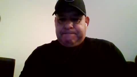 elmario24 online show from 01-18-26, 04:49