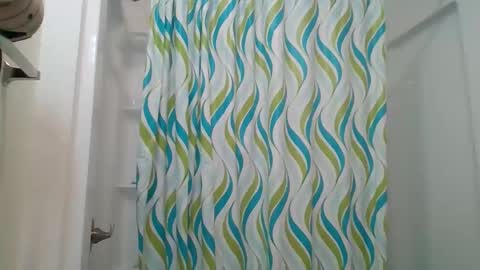 elmario24 online show from 02-27-26, 11:10