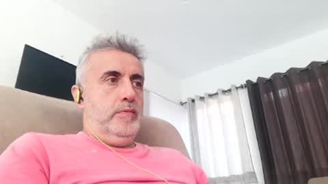 Snapshot of elmejorfvb2 chatting on 12-01-24, 07:14 fer online show from 12-01-24, 07:14