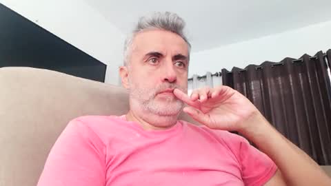 Snapshot of elmejorfvb2 chatting on 12-04-24, 06:06 fer online show from 12-04-24, 06:06