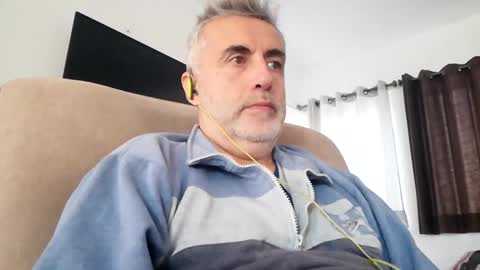 Snapshot of elmejorfvb2 chatting on 12-08-24, 02:09 fer online show from 12-08-24, 02:09