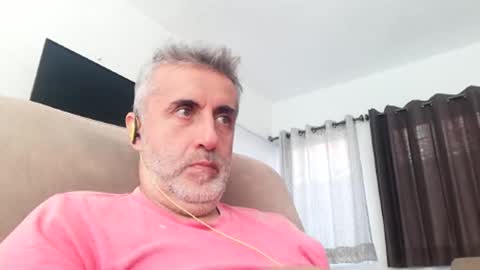 Snapshot of elmejorfvb2 chatting on 12-10-24, 05:55 fer online show from 12-10-24, 05:55