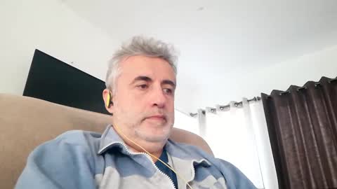 Snapshot of elmejorfvb2 chatting on 01-05-25, 02:19 fer online show from 01-05-25, 02:19