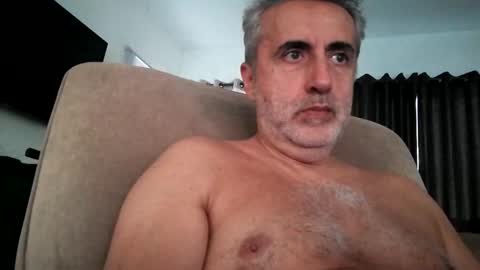 Snapshot of elmejorfvb2 chatting on 01-23-25, 12:14 fer online show from 01-23-25, 12:14