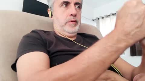 Snapshot of elmejorfvb2 chatting on 01-24-25, 05:11 fer online show from 01-24-25, 05:11