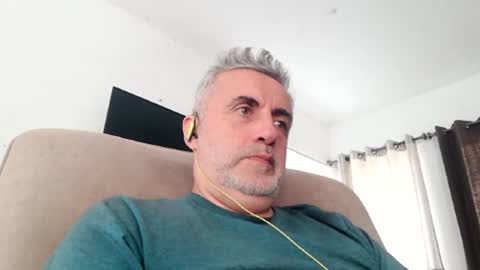 Snapshot of elmejorfvb2 chatting on 02-09-25, 10:00 fer online show from 02-09-25, 10:00