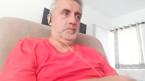 Snapshot of elmejorfvb2 chatting on 02-24-25, 06:58 fer online show from 02-24-25, 06:58