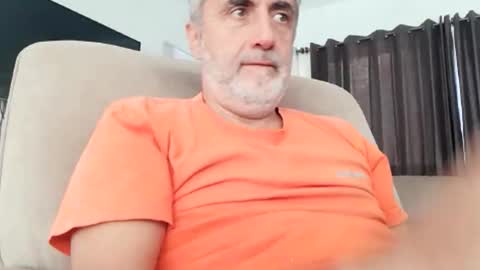 fer online show from 01-16-26, 04:44