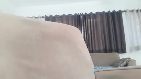 fer online show from 02-09-26, 06:12