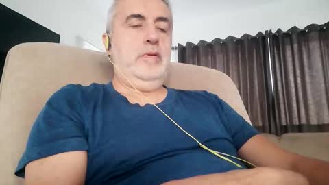 fer online show from 02-22-26, 01:42