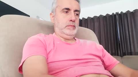 fer online show from 02-24-26, 04:27