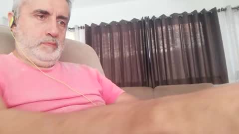 fer online show from 02-28-26, 07:59