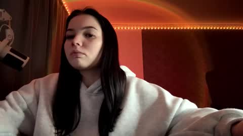 Snapshot of elmermelendes chatting on 02-13-26, 07:15 Tiny online show from 02-13-26, 07:15