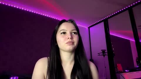 Snapshot of elmermelendes chatting on 02-21-26, 08:37 Tiny online show from 02-21-26, 08:37