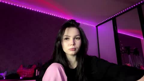 Snapshot of elmermelendes chatting on 03-04-26, 09:37 Tiny online show from 03-04-26, 09:37