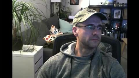 Snapshot of elmetatepeta chatting on 02-02-26, 01:15 ElMetaTeDa online show from 02-02-26, 01:15