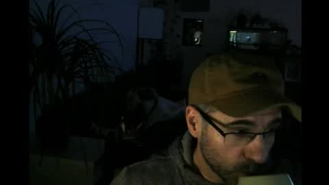 Snapshot of elmetatepeta chatting on 02-10-26, 04:49 ElMetaTeDa online show from 02-10-26, 04:49