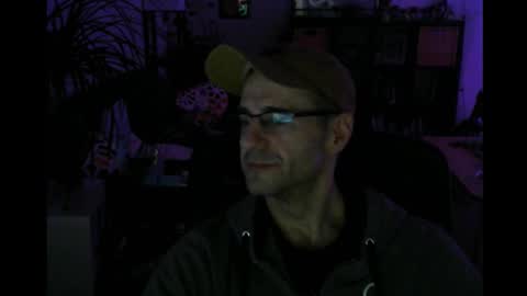 Snapshot of elmetatepeta chatting on 02-28-26, 11:33 ElMetaTeDa online show from 02-28-26, 11:33