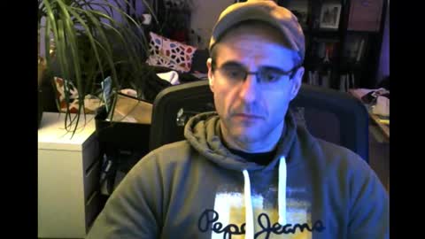 Snapshot of elmetatepeta chatting on 03-01-26, 08:16 ElMetaTeDa online show from 03-01-26, 08:16