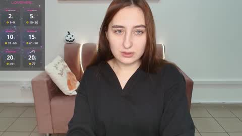 elmirapowers online show from 12-02-24, 12:40