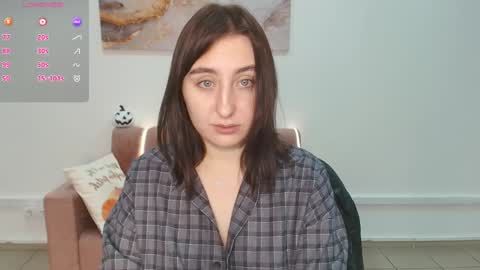 elmirapowers online show from 12-07-24, 03:52