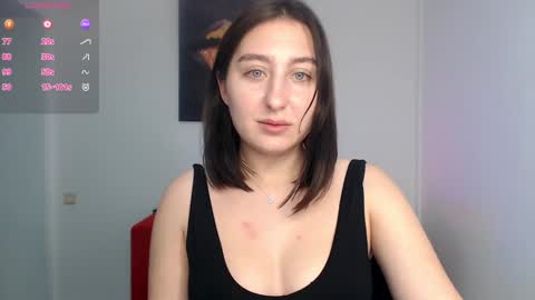 elmirapowers online show from 12-10-24, 12:38