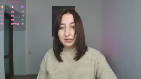 elmirapowers online show from 12-13-24, 12:39