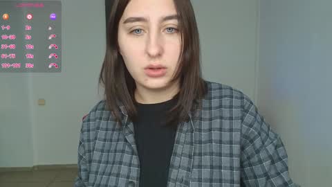 elmirapowers online show from 12-19-24, 12:45