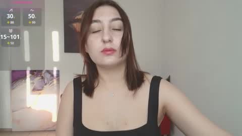 elmirapowers online show from 01-04-25, 12:38