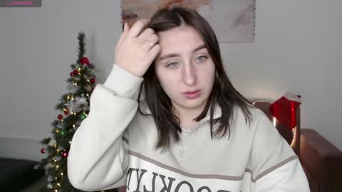 elmirapowers online show from 01-06-25, 12:46