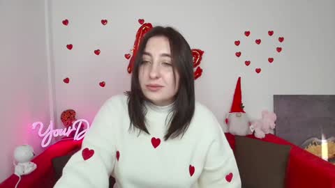 elmirapowers online show from 02-08-25, 12:39