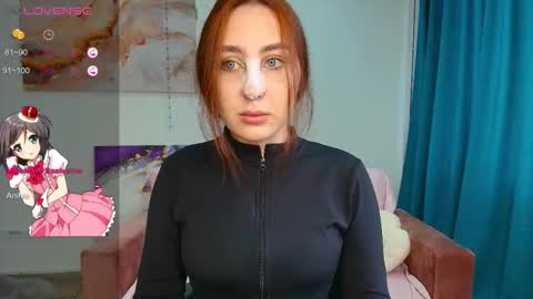 elmirapowers online show from 10-11-25, 11:42