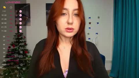 elmirapowers online show from 12-19-25, 12:45