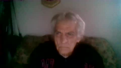 elmo191271 online show from 10-13-25, 06:41