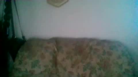 elmo191271 online show from 10-16-25, 06:36