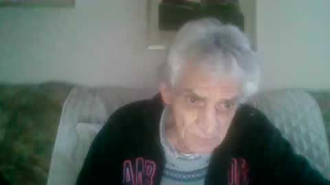 elmo191271 online show from 02-20-26, 08:27