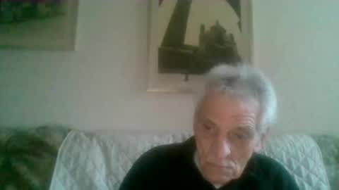 elmo191271 online show from 04-04-26, 04:37